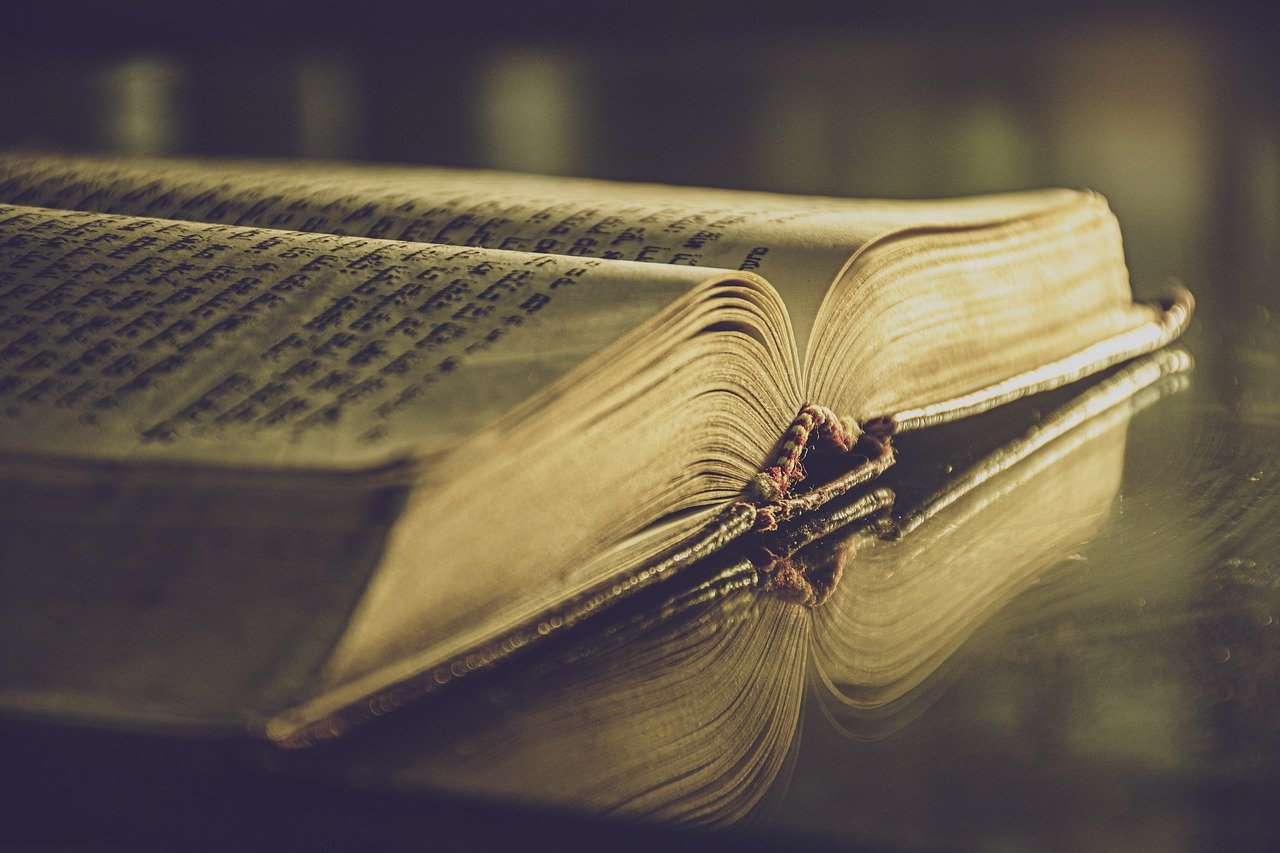 The Importance of Inclusive History in Education